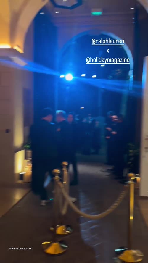 9b4a15a1dbb4059583a12a575af9ee5ba3f031123dc1012f04f6350767e8809d thumbnail