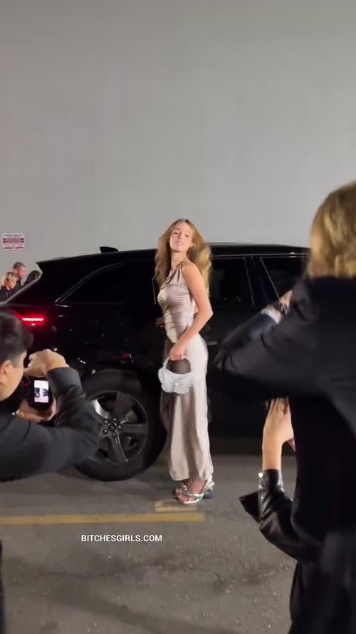 a75d91079d24035883c932b0077fef74c63218c394ada0180135a439492558fd thumbnail