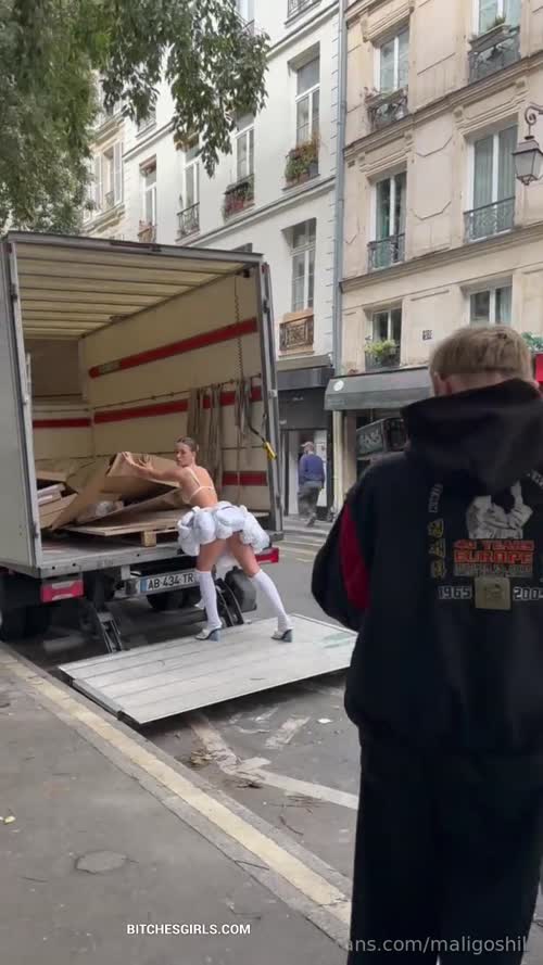 b2f3eecfe0dd040ec1a11a92a4e488ef51848967b7e91e820cae476559f7bee4 thumbnail