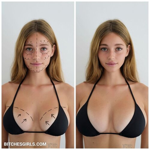 162884032689672186967566470808955412310 thumbnail