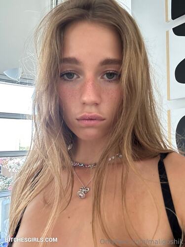 265234821044981560638442230058856636747 thumbnail