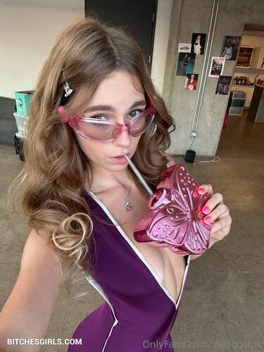 306015871126340008785840319281300685963 thumbnail