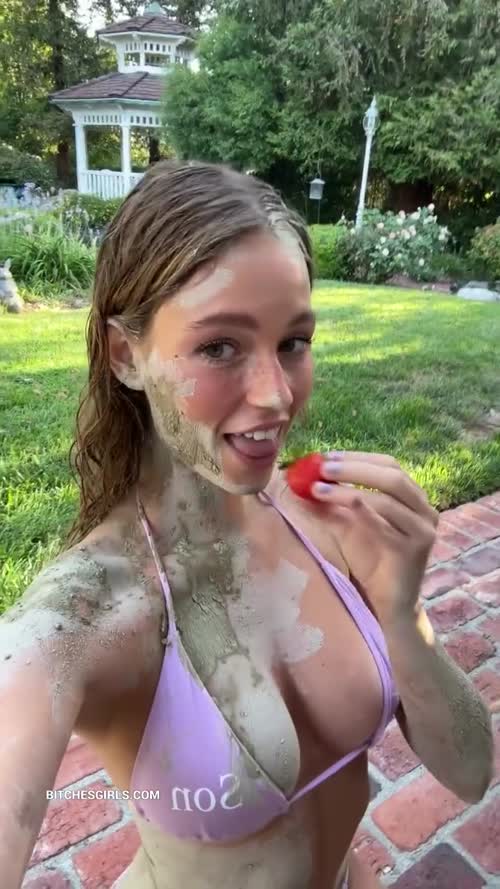 47291f7cb5a0355deea713e0be7a1fff151ac32f7e21693a0b44fa5f08e868be thumbnail