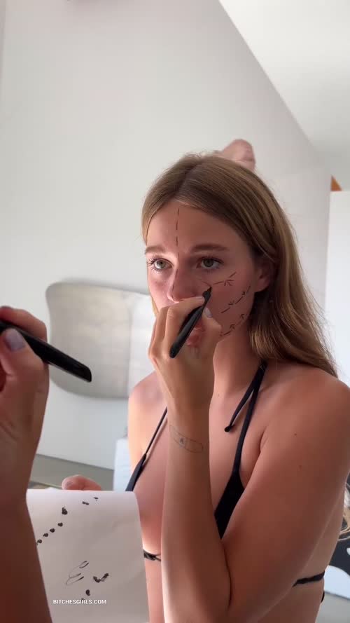 e83b912bf0b6fdff5a16f80fda2e2b87491ffd909a5272bca6f1821f596dbd65 thumbnail