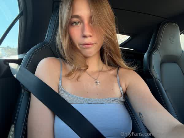 2707121aafd727765533f5e1ae176593b5f2c3e37b94679a34a0ab4cbfd3c731 thumbnail