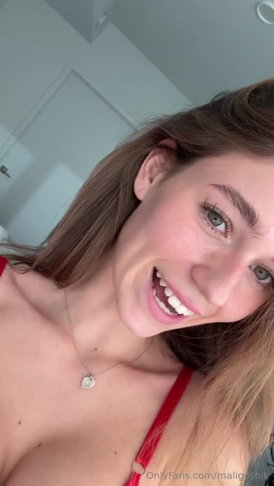 ae59d96451223fa8a41fc574159a5cec895616e223106f14ce81308fcadacf26 thumbnail