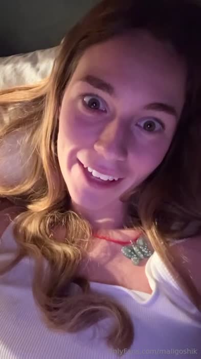 b8ef64eb614f9c7835a58e0896d1fecfaae83d0bf712d8c928491f58e2191d42 thumbnail