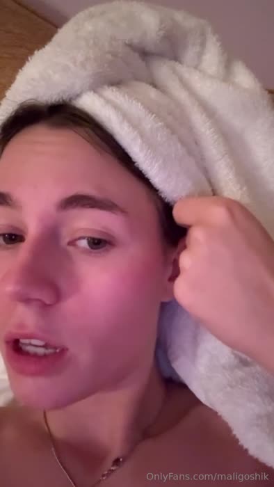 c98d6082953845f19e6b25ac5321b7e2b4f37e146bbb45c5b0687d433a57975d thumbnail