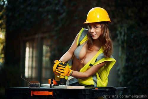 07cb9c8319107957f07b6f3c6310ea079e0125154da4e16667b04bacb6aea8e6 thumbnail