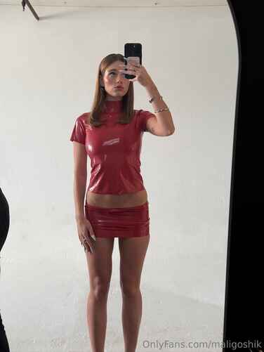 3bc83ac8a5fc3c74df03cb957bd1c8218fc7cf979bf75dd0b32951863a3bd2f1 thumbnail