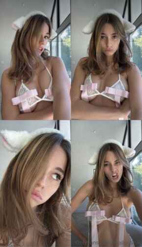 c3cdf4e17aa9e2a4e51cca1061105dfc9d5900c6d34994ff4fa0589b37e3c74d thumbnail