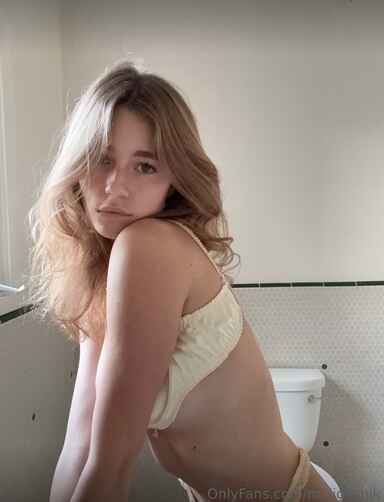 ec4c14827a0162bda850f6c020b3308721a8b9c26695bcd3f95314c5d4116a2c thumbnail