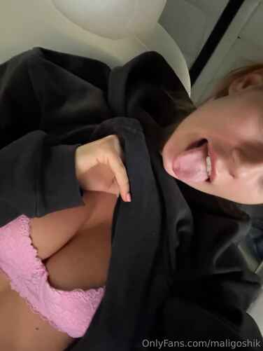 fb989a0acf76a2ee57abf29f78c53f1fd9077e6a7ac6da4d836264e2edde2884 thumbnail