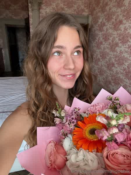 02f9c53d15b1a060cec76e326bed5fe34265ae64d28e4404665af8815e8c324c thumbnail