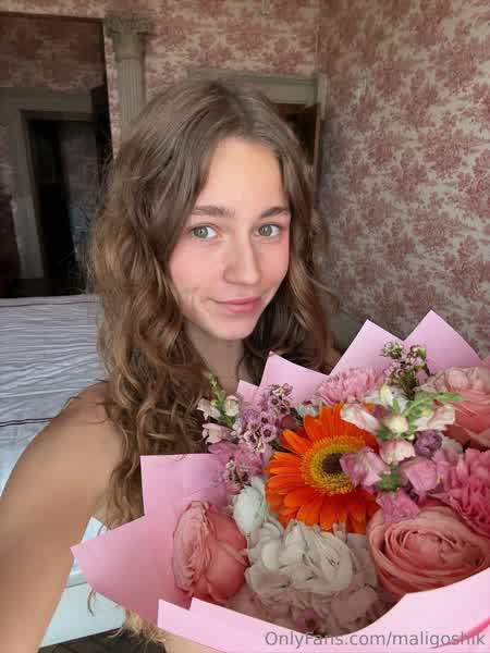 1f958445ab4238a75eeb6f0e7cec6ac2932f9ed8445df150b7b7486b2bd5cc74 thumbnail