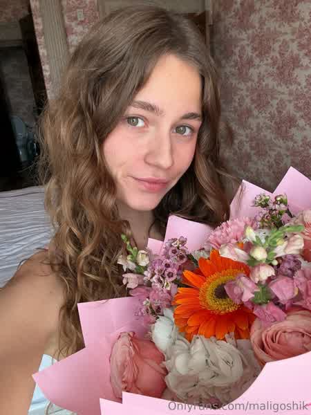 5bd21d64e9a7a21f4fd4cb15752e7cc40d2de4ee867d85e7ed9ccc3a754d7cb9 thumbnail