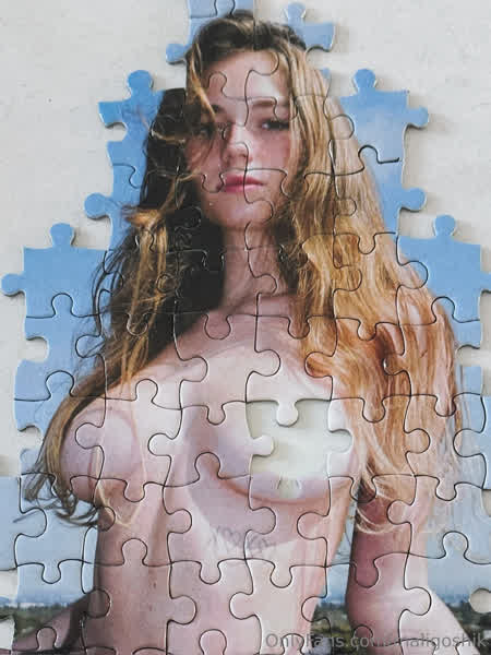 67138b4968a1a99f424b6f0cf7dd1d2a7e25ce32e57269c81c720f8f4a10d300 thumbnail