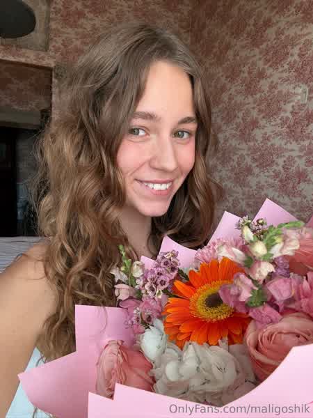 9172f93d29e4b899b9c36d42ef8d0ce4ff165982ccc84db63d1483ed0109fc37 thumbnail