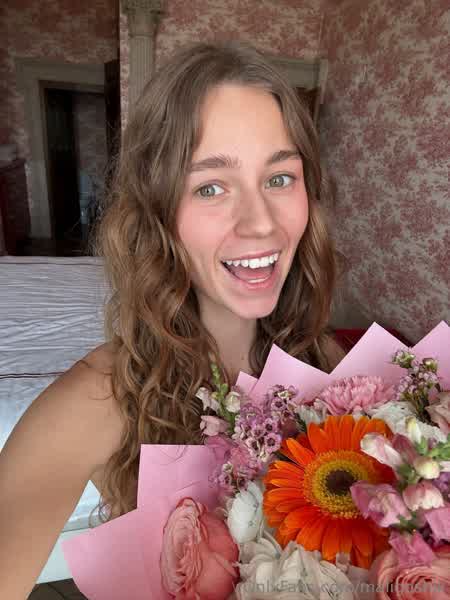 9d646eef338cef49d9e90719d57053021bba4ad39bd5b38b18ea970d1a08bc82 thumbnail