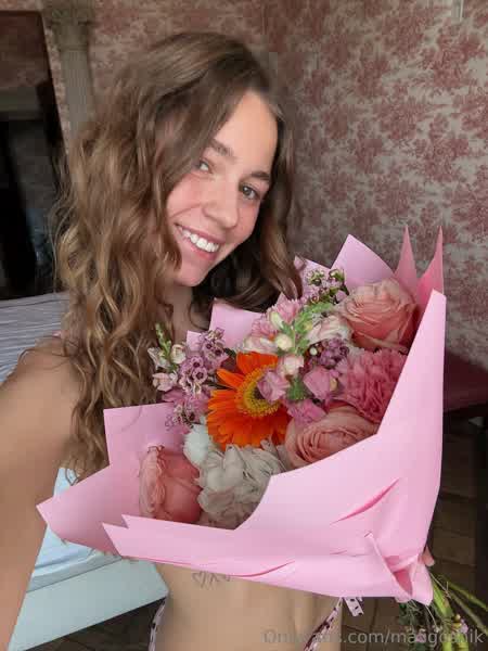 b9a2b3153c74029135dc9f12027a781015360aafc9709808f51cc9edef460ee7 thumbnail