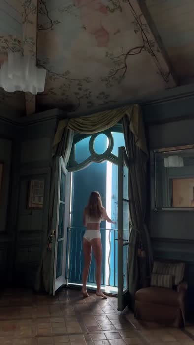 c751f68d1cc425637bca1b3b0c30bce10fcf3d1bf163e797adf30c254f7fd749 thumbnail