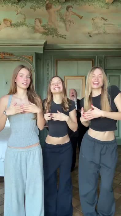 16e559dd176dbb6b6a1a43cd781c7d05688a48068820e112d6591b27c3abb5c2 thumbnail