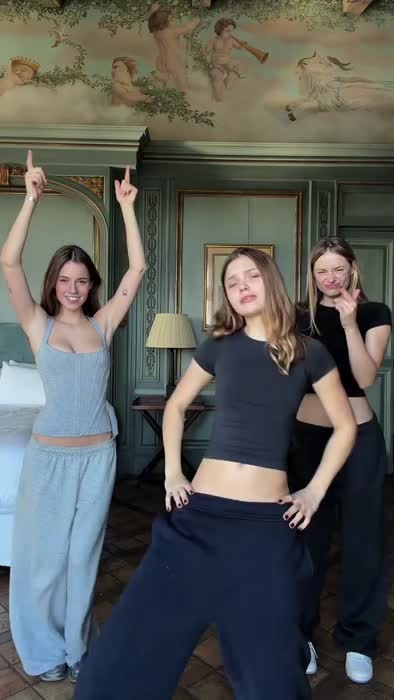 44d267755401c54de0e2e49ab3a825897a2c58039d89ee81087e52cd5fdce805 thumbnail