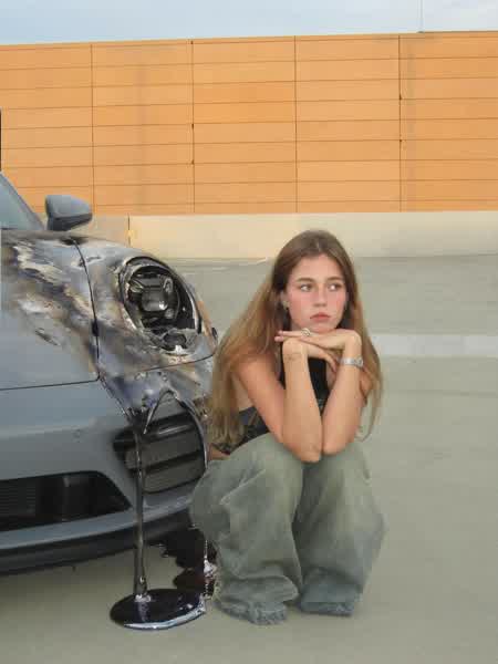 7f6500b782527faeb2b2ea8f8633bc5d8be33440fb7dbb05d0dfae2e835f8e05 thumbnail