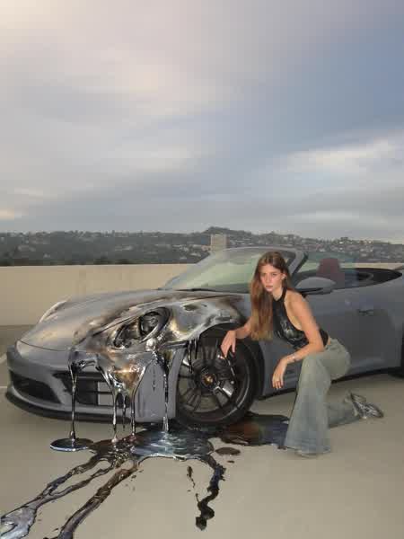 7fe92be7069731a190256df4cb31bcc11b6bc5584779705c27ba8d3eca9fcffa thumbnail