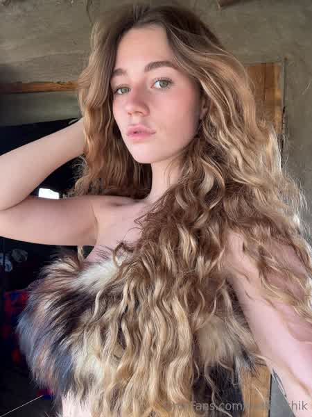 cad6724fda8fe97d75fcfd41fe9cb81ae668657e200f9693feaa114379cd6363 thumbnail