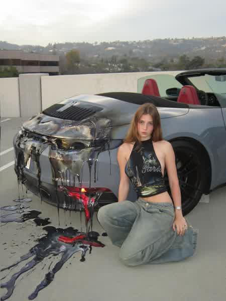 d507970805d3941776d53b0e01d65da9b32dece3f240206a05b873497b08947a thumbnail