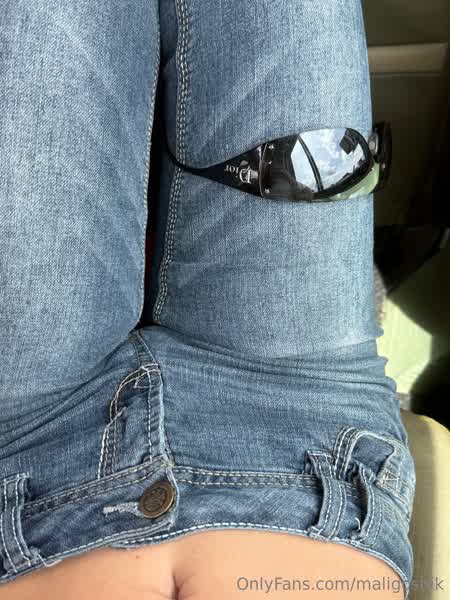 d8fbc7927a1f0efe953b7b82668b96d6e7879fae220a525a3c53d2fb5155edb2 thumbnail