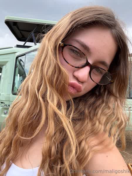 e320f03d0b1929b6c5e6da41e2f97442e71a7735374a7b465db94f7a032dd817 thumbnail