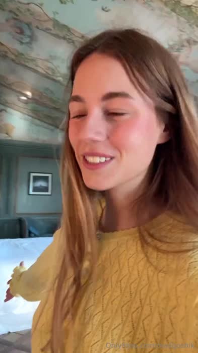 ed598628fd2b0688384d5e75df33f287f799557cfba35e1d54d104129b9c378a thumbnail