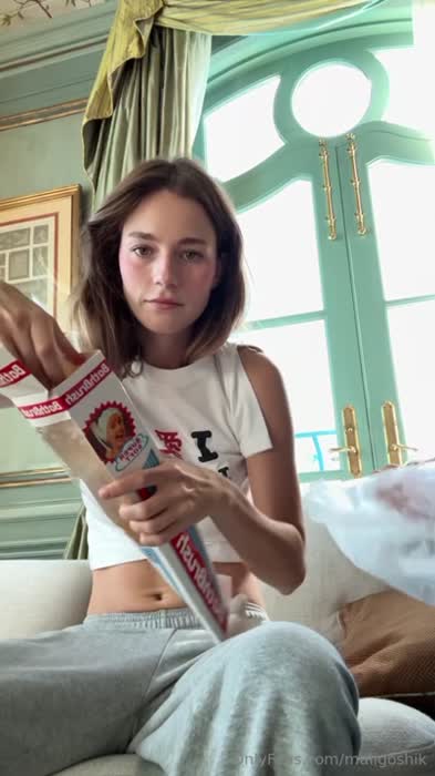 fa4ccc7065efe9d2eab0716c9af4bfda5c8928591f4e8eee62be75a716d968e6 thumbnail