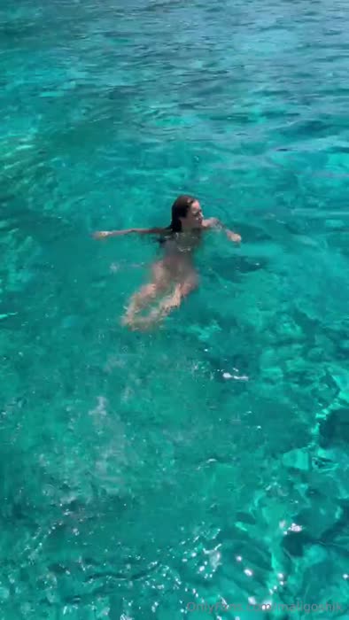 286488eaef84cacea8fd150235acee9372687617f41d6c409e3a6b67dd7c334f thumbnail