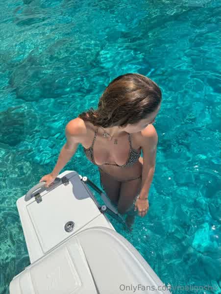 681202f4ce23b889666655f07104eacebb8353d428db951662898e77d65d1d1e thumbnail