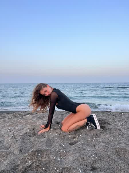 2a7b127913169fd60ea75fe64b80a8e5582aad9ddadb0564196d50786a25cffa thumbnail