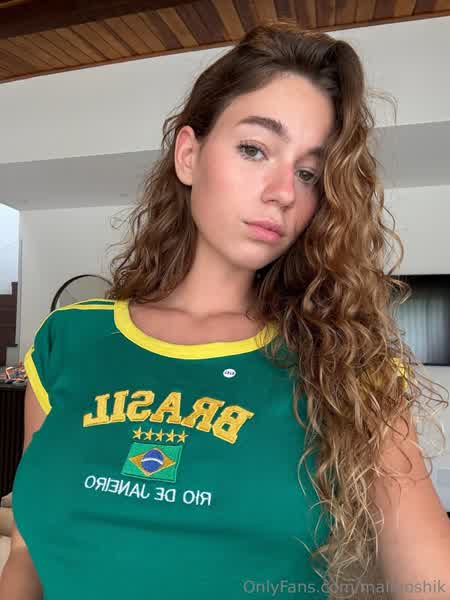 55c01e87d3c77df4d6563aceda361ab646fbf3d01fdba54f0edc0e0278eb7ab1 thumbnail