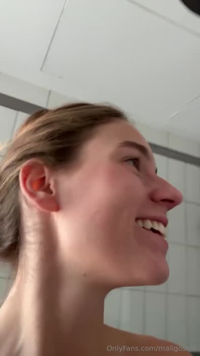 1fa8b7b17aeb8705f7fa99fefdbf89e6ccac9d1589d2b2657f930dba2a218eb6 thumbnail