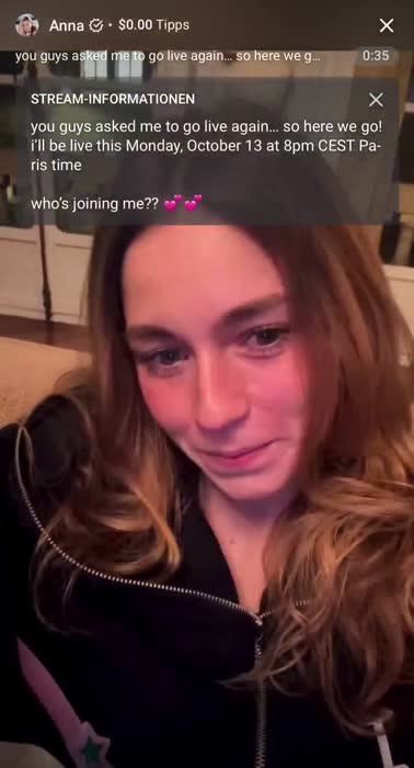 4da49d2bad8b841cb25098a9b767caf0ffb72b2628c88ee18a265ade9d8f8d80 thumbnail