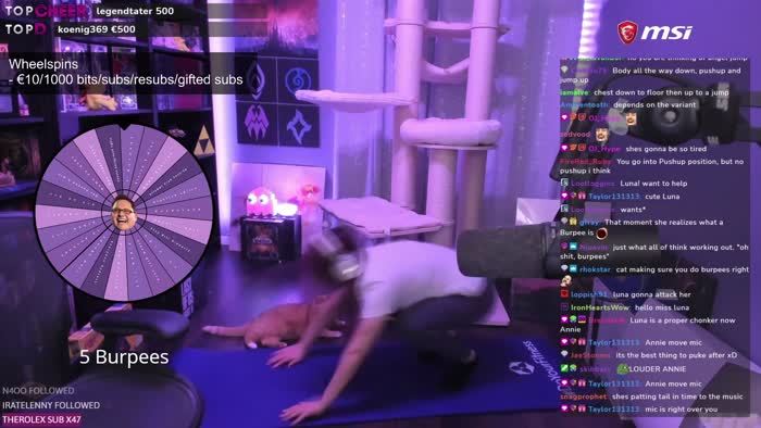 1198759f540270a1f505f1ac34ea6261b5f2138bee630f80b5b634ddf0417355 thumbnail