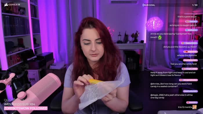 2a50fa975a06f1746bc21cdd3d7677cc67d5797e1e3eae44945327b1bd53189f thumbnail