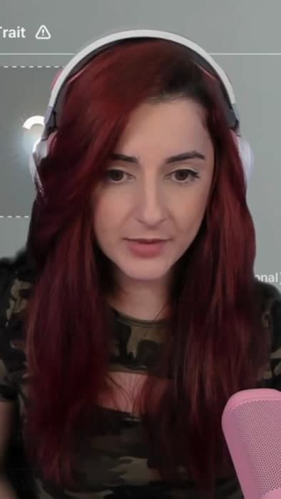 2dc4e135ce1d772b642c40c3022f4ace804834ca6cb23b0abeb4efc8bbe443b1 thumbnail