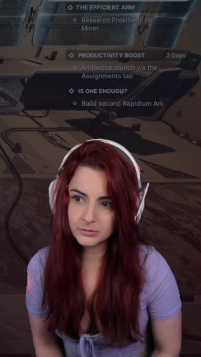 2defc6afdf18e9ceeac23fb82afed498dc643059c9b7b69dad74d4e3f3d8d7e3 thumbnail