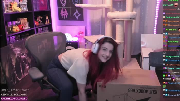 2e3208b3d4d38747a67bcb4986df4ceda714ed63579dab5ca17c974040875a66 thumbnail