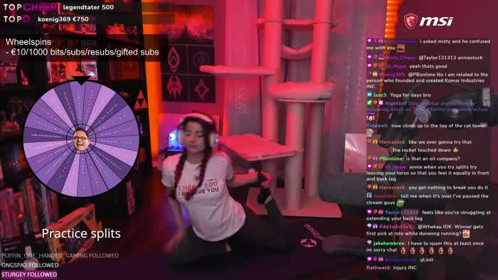 3468f14860f49657363cc3a78d616dea1af6f4f681ade1d11d40ea0bb89713d2 thumbnail