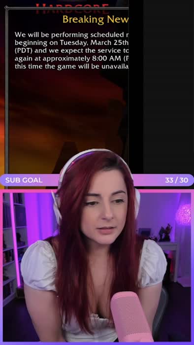 37fc5333546c1e1bf914802faa8989b26c320dd26afd1e35b36f1790428bbeb6 thumbnail