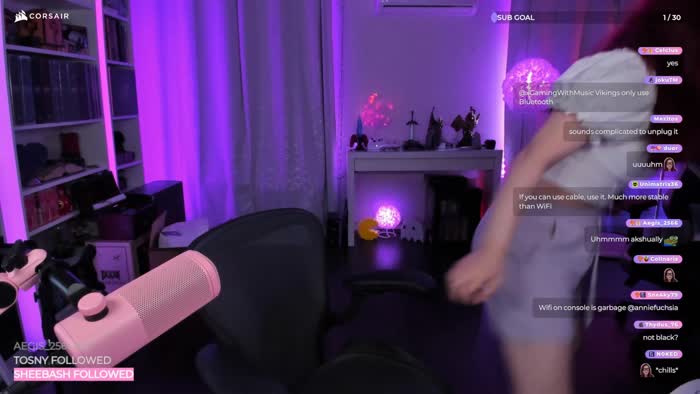 397269bc0c9a0a64c33ee2f85ae5c963d68fd69992fae91eacd4e874f36faded thumbnail