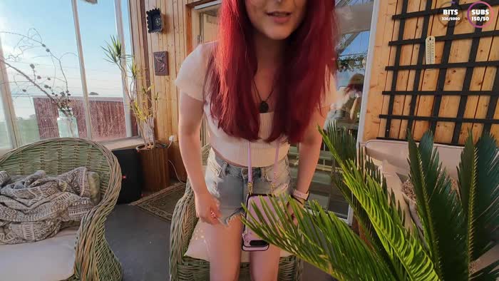 64abc7d27dd55b71af31b613c3920be7288f210f846c5c38a371998b451f455d thumbnail